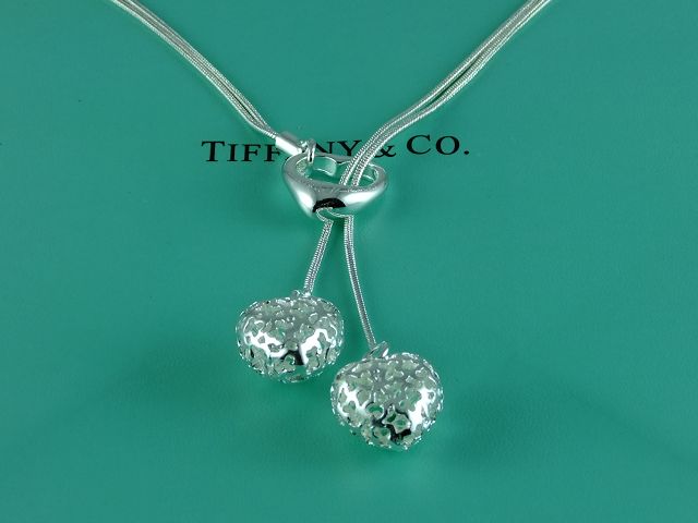 tiffany Necklace-344